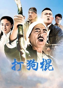 推特炽热网红 小仙云 9月抖音风裸舞小视频+作品图